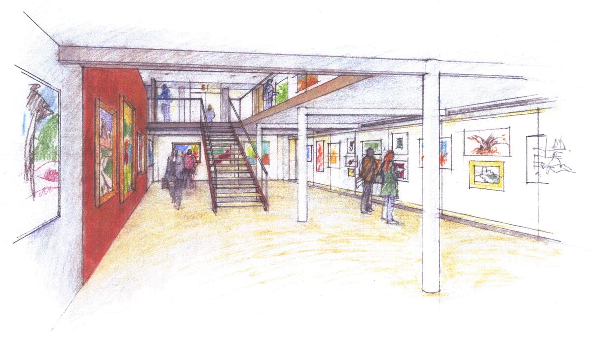 316 Fwg Perspective 1