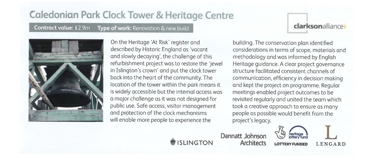 280618 Journal Image