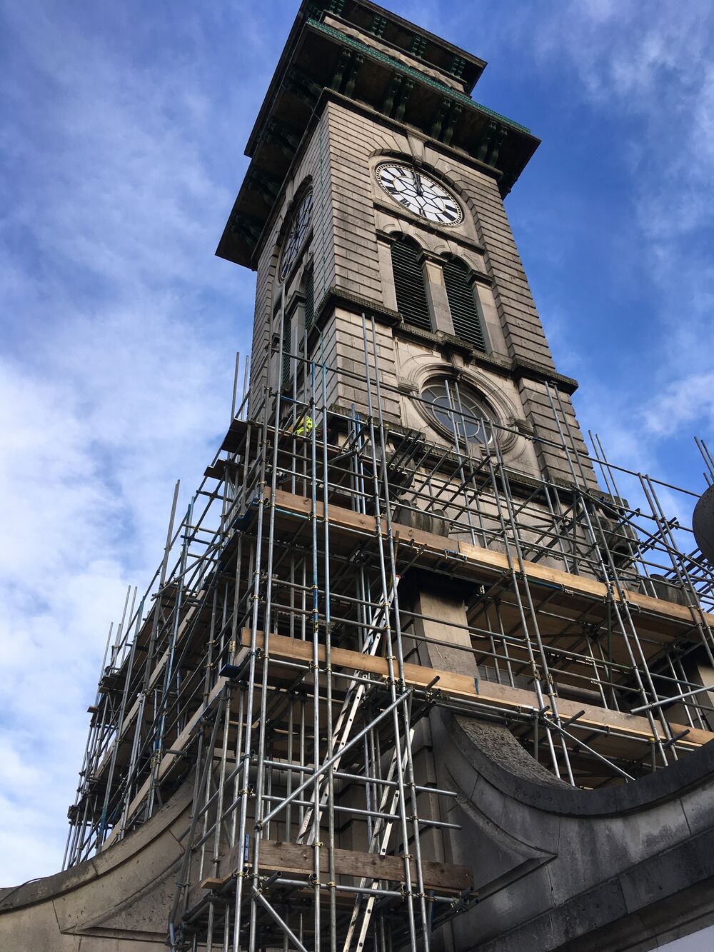 280618 Journal Image 2