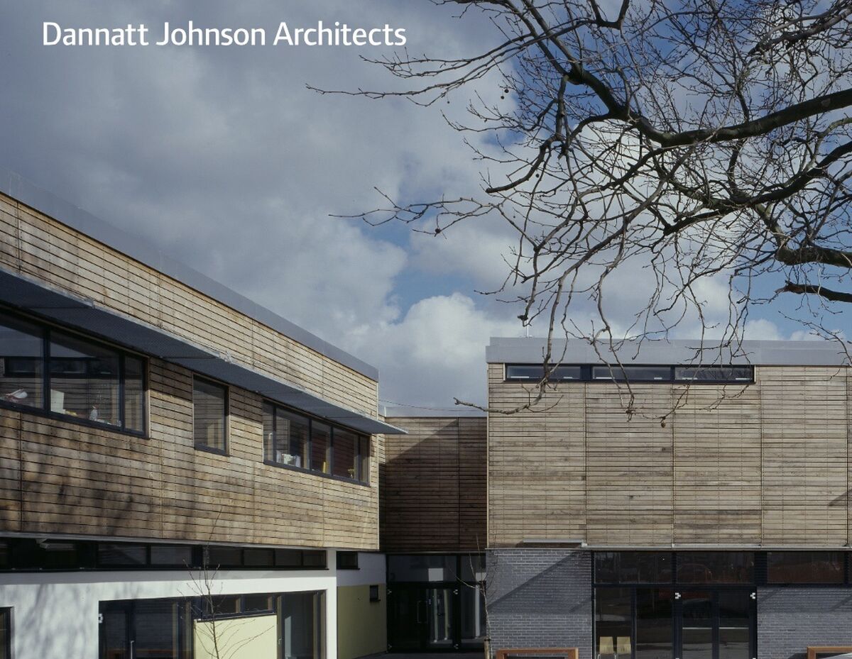 030918 Journal Image 2