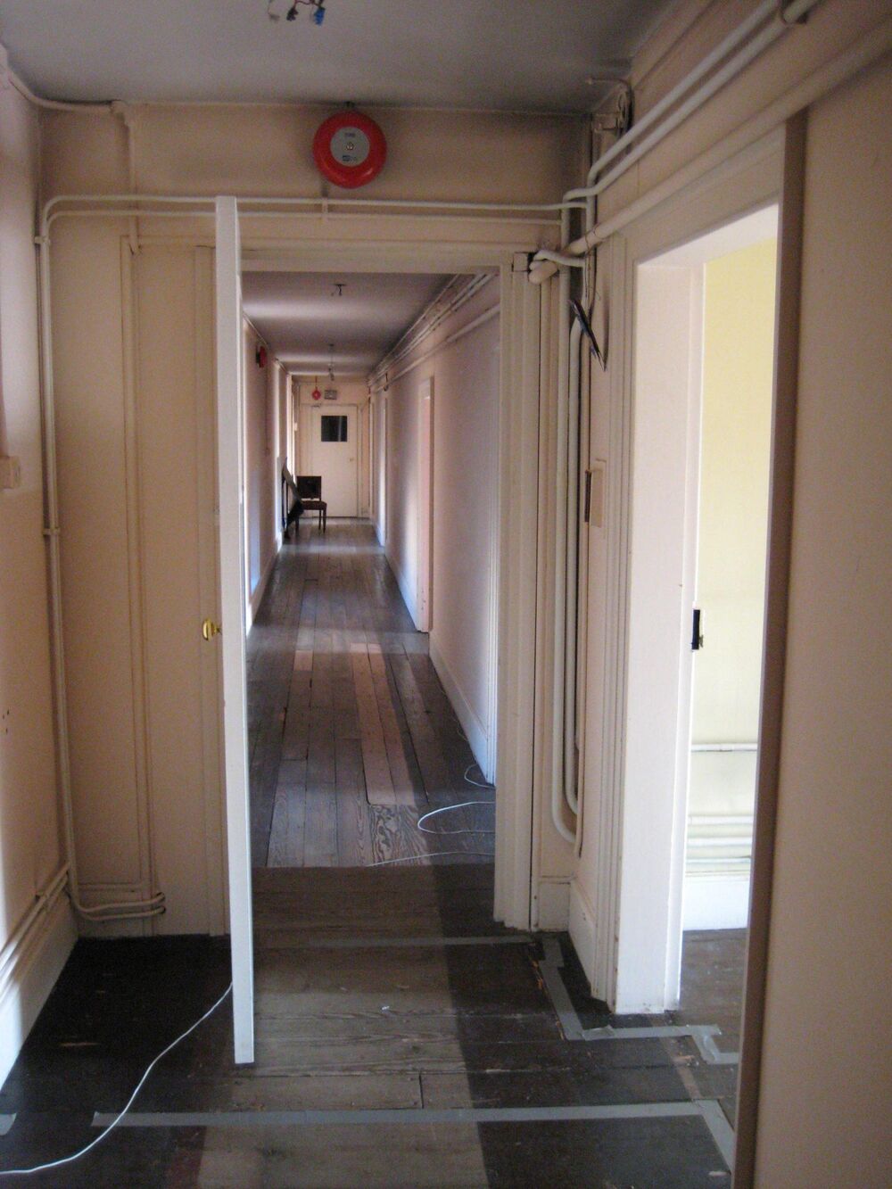 492 Syh Journal Before